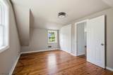 52 Hamilton St - Photo 11