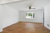 52 Hamilton St - Photo 12