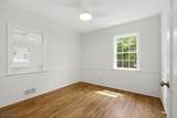52 Hamilton St - Photo 13