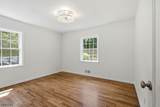 52 Hamilton St - Photo 14