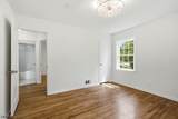 52 Hamilton St - Photo 15