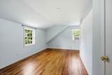52 Hamilton St - Photo 16