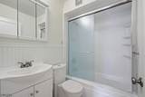 52 Hamilton St - Photo 17