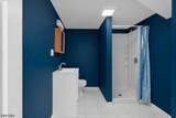 52 Hamilton St - Photo 18