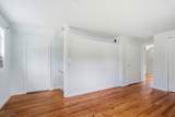 52 Hamilton St - Photo 19