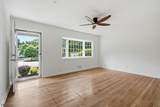 52 Hamilton St - Photo 2