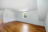 52 Hamilton St - Photo 20