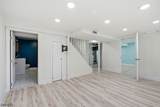 52 Hamilton St - Photo 22