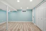 52 Hamilton St - Photo 23
