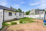 52 Hamilton St - Photo 24