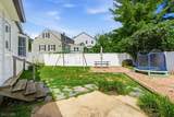 52 Hamilton St - Photo 25