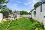 52 Hamilton St - Photo 26