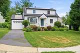 52 Hamilton St - Photo 27