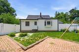 52 Hamilton St - Photo 28