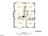 52 Hamilton St - Photo 31