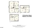 52 Hamilton St - Photo 32