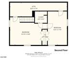 52 Hamilton St - Photo 33