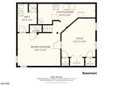 52 Hamilton St - Photo 34