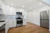 52 Hamilton St - Photo 5