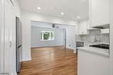 52 Hamilton St - Photo 6