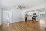 52 Hamilton St - Photo 7
