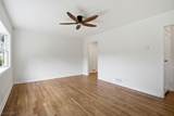 52 Hamilton St - Photo 8