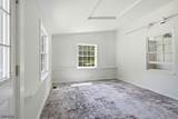 52 Hamilton St - Photo 9