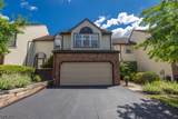 103 Porter Way East - Photo 1