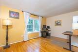 103 Porter Way East - Photo 11