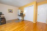 103 Porter Way East - Photo 12