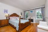 103 Porter Way East - Photo 14