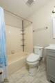 103 Porter Way East - Photo 15