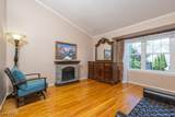 103 Porter Way East - Photo 16