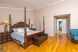 103 Porter Way East - Photo 17