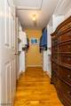 103 Porter Way East - Photo 19