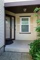 103 Porter Way East - Photo 2