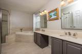 103 Porter Way East - Photo 20