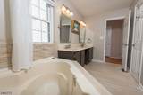 103 Porter Way East - Photo 21
