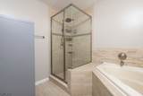 103 Porter Way East - Photo 22