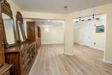 103 Porter Way East - Photo 23