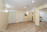 103 Porter Way East - Photo 24