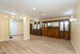 103 Porter Way East - Photo 25