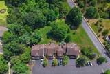 103 Porter Way East - Photo 26