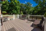 103 Porter Way East - Photo 27