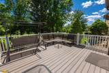 103 Porter Way East - Photo 28