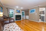 103 Porter Way East - Photo 3
