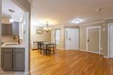 103 Porter Way East - Photo 5