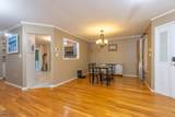 103 Porter Way East - Photo 6