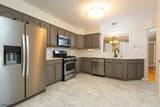 103 Porter Way East - Photo 7