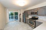 103 Porter Way East - Photo 8